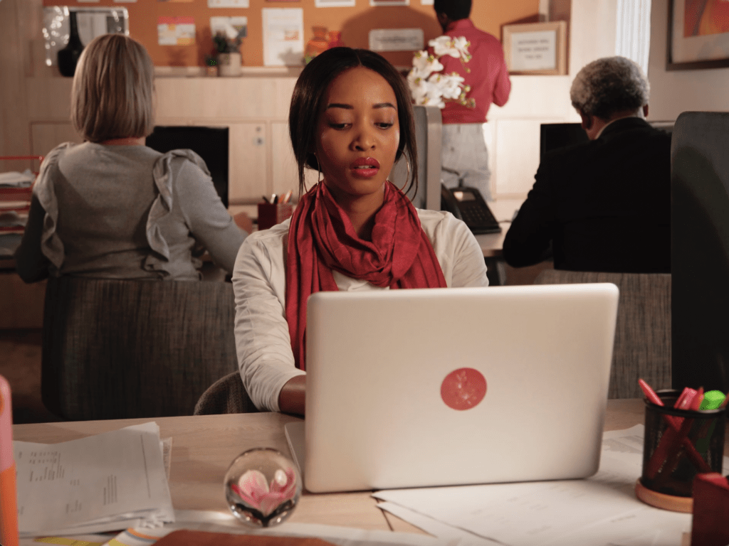 Symptoms of iron deficiency Exhaustion Chela Fer