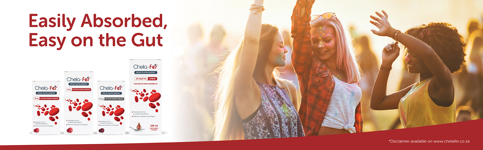 ACBW1079_Chela_fer_Website_Banner